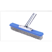 Algae Brush