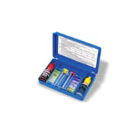 Test Kit