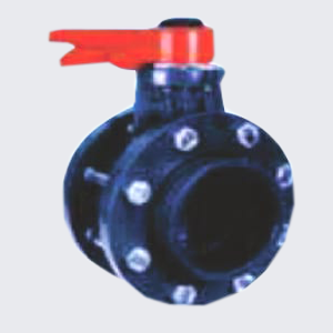 valves