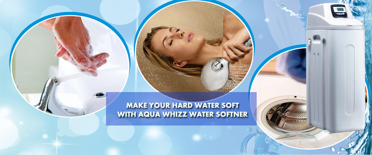 Aqua Whizz